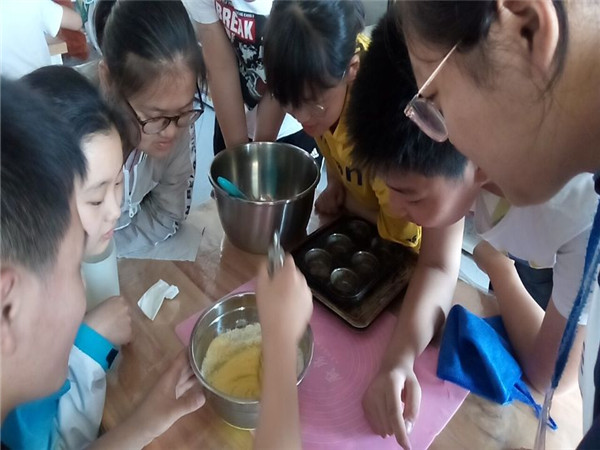 **图片20190527090859.jpg