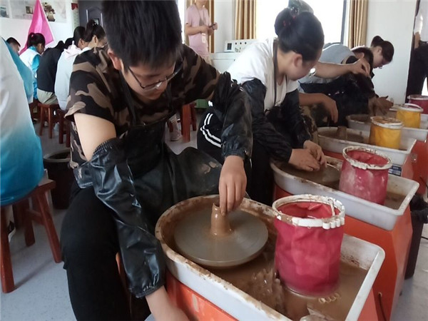 **图片20190527090911.jpg