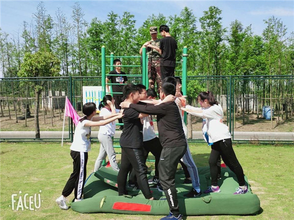 **图片20190527090926.jpg