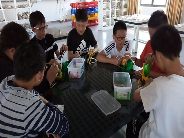 **图片20190527090929.jpg