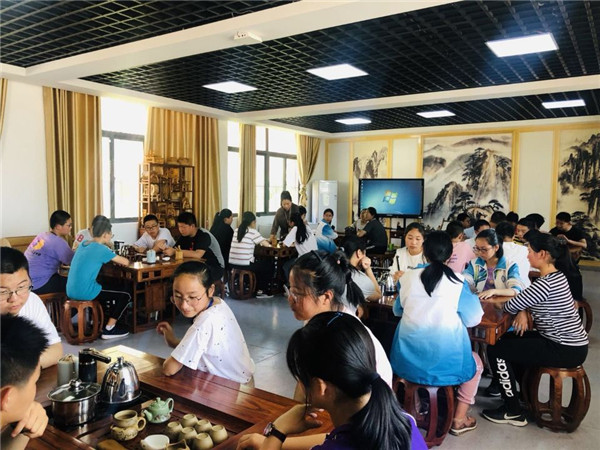 **图片20190527090919.jpg