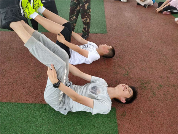 **图片20190527090908.jpg