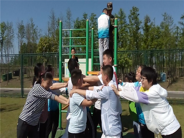 **图片20190527090949.jpg