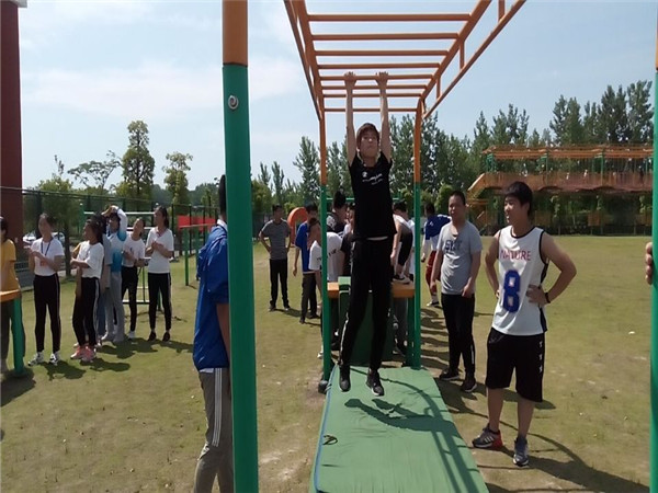 **图片20190527091000.jpg