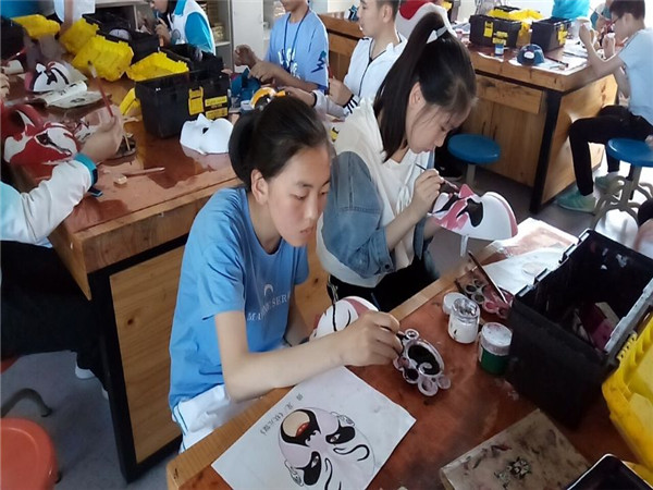 **图片20190527090953.jpg