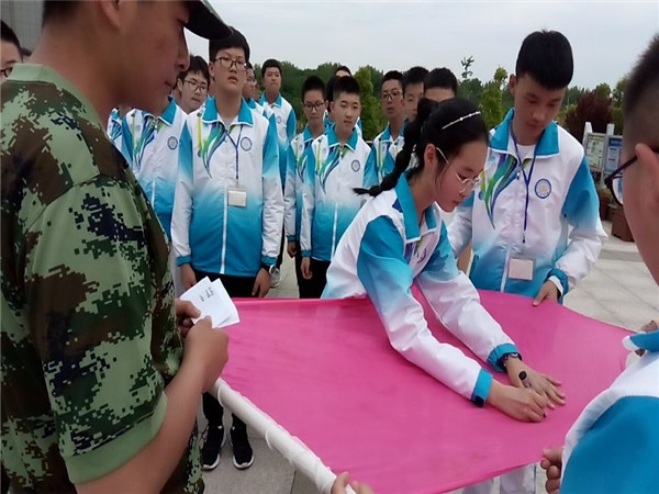 **图片20190527090956.jpg