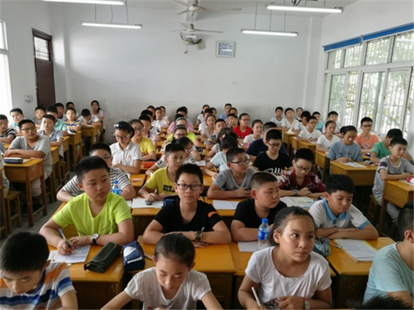 rx5.jpg rx5.jpg