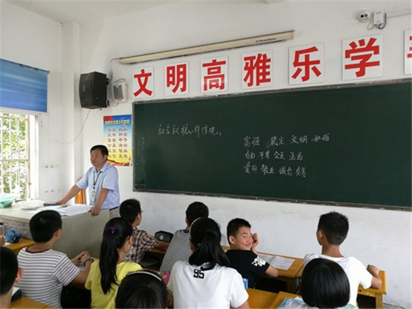 rx6.jpg rx6.jpg