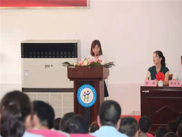 微信图片_20190909082951.jpg 微信图片_20190909082951.jpg