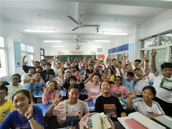 6.jpg 6.jpg