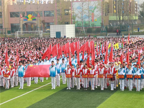4.jpg 4.jpg