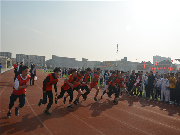 10.JPG 10.JPG