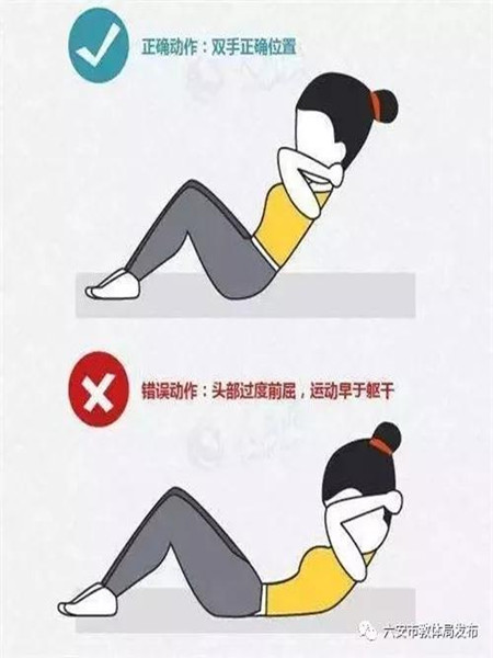 微信图片_20200409154906.jpg 微信图片_20200409154906.jpg