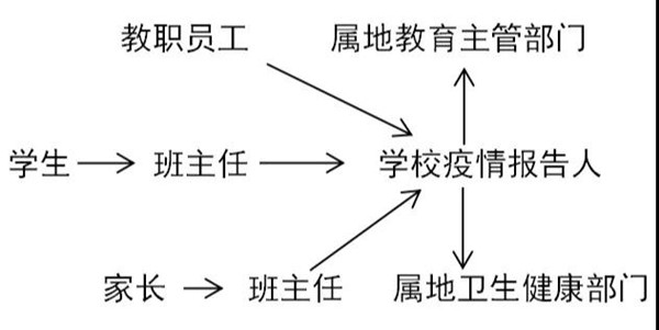 2.jpg 2.jpg
