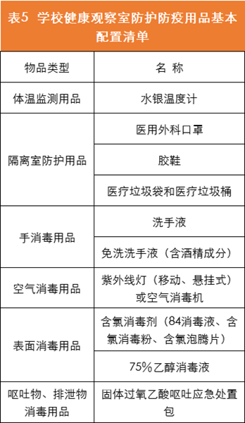 6.png 6.png