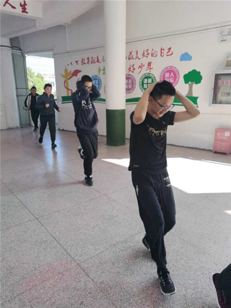 微信图片_20200918094607.jpg