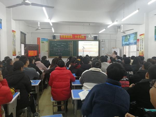 微信图片_20201126074400.jpg 微信图片_20201126074400.jpg