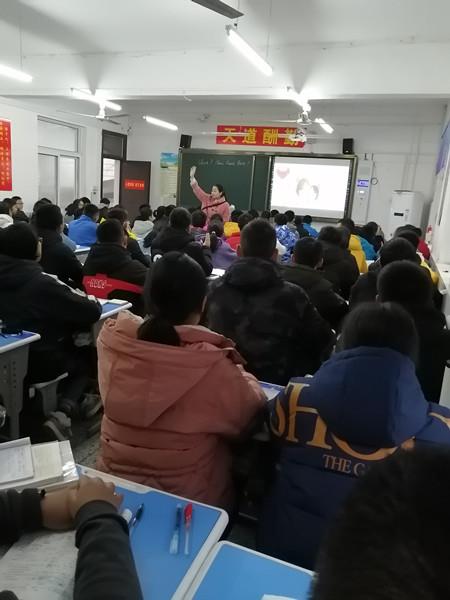 微信图片_202011260744012.jpg 微信图片_202011260744012.jpg