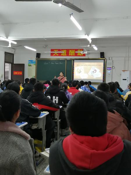 微信图片_202011260744013.jpg 微信图片_202011260744013.jpg