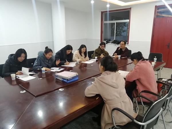 微信图片_20201126074401.jpg 微信图片_20201126074401.jpg