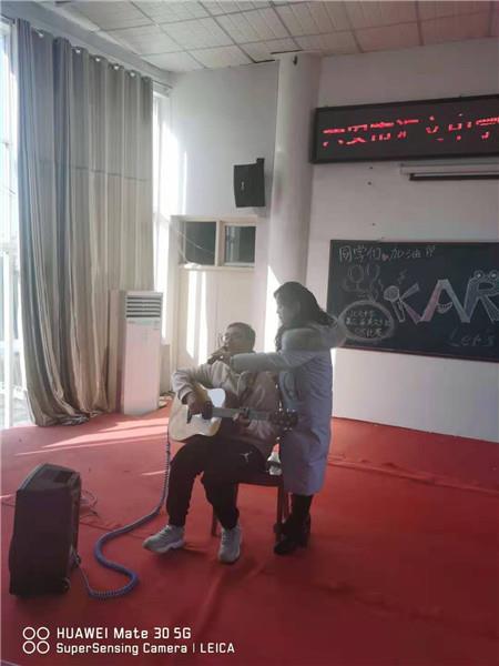 微信图片_20210104090051.jpg