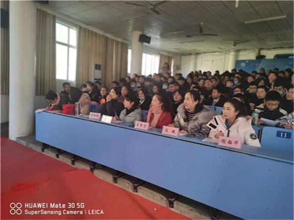 微信图片_20210104090054.jpg