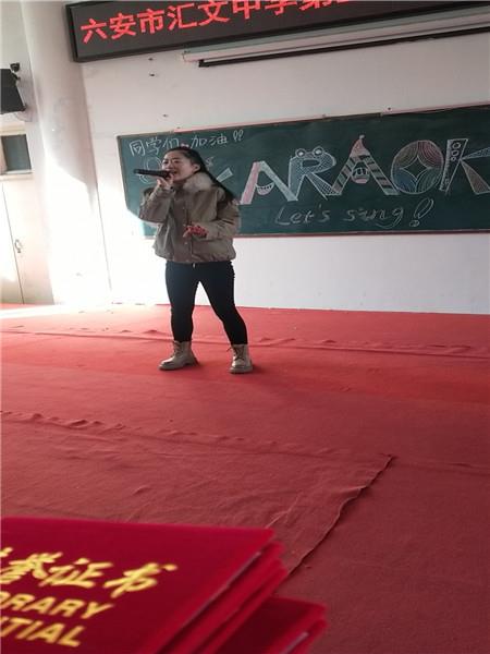 微信图片_20210104090107.jpg