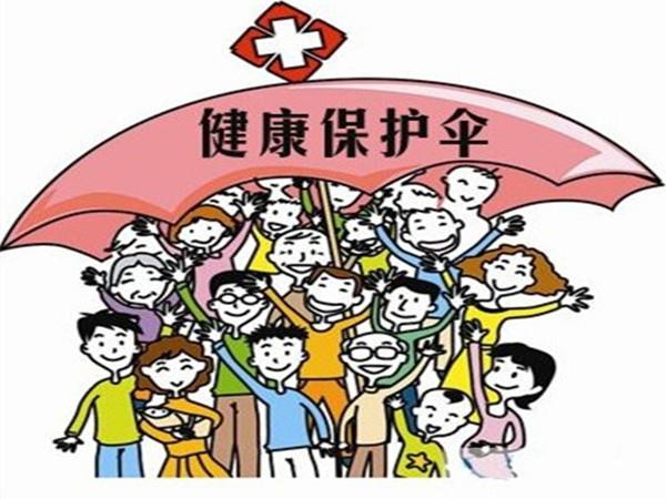 1_副本.jpg