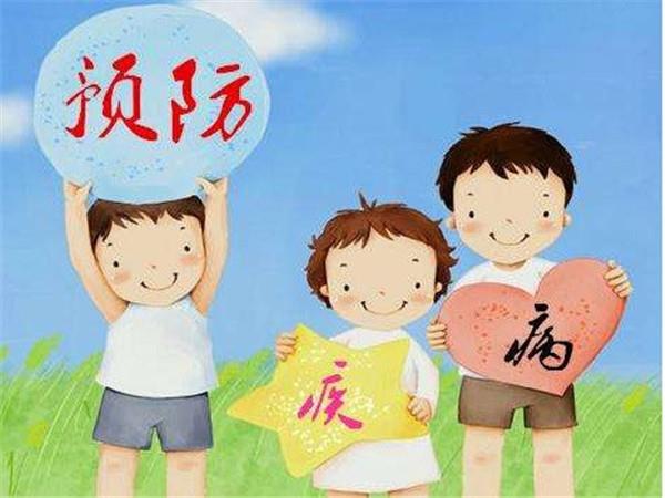 7_副本.jpg