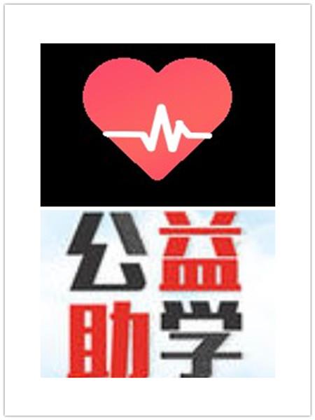 33_副本.jpg 33_副本.jpg