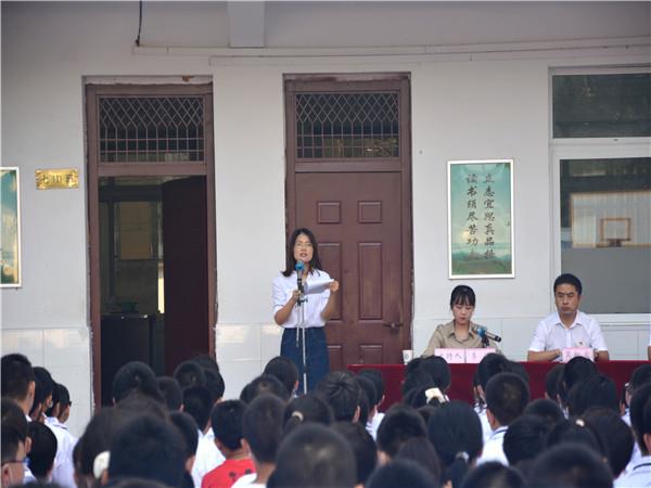 图片四.jpg