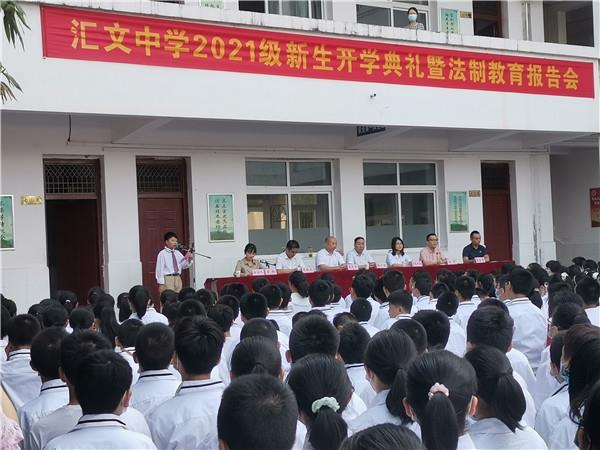 图片七.jpg