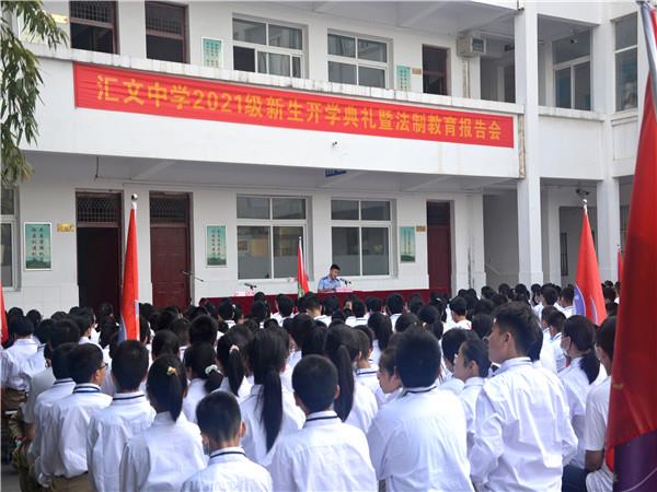 图片八.jpg
