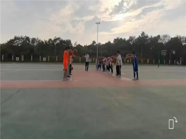 34.jpg