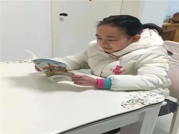 888.jpg