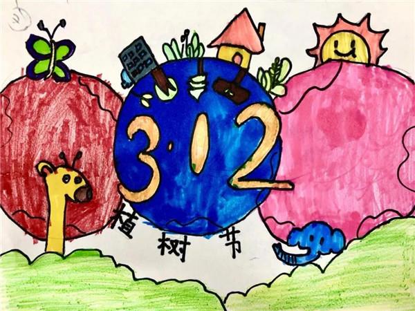 15 15.jpg