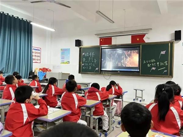 19.jpg
