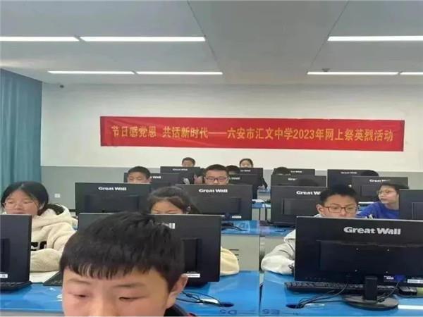 30.jpg