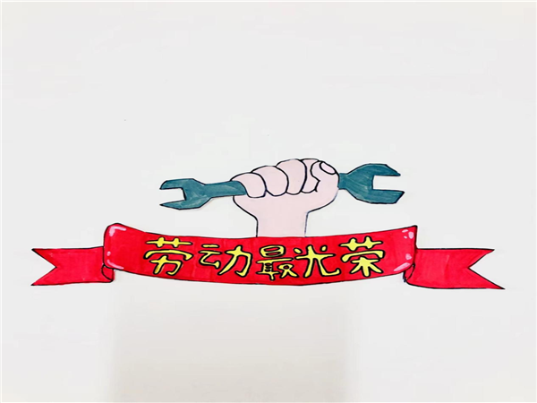 12.png