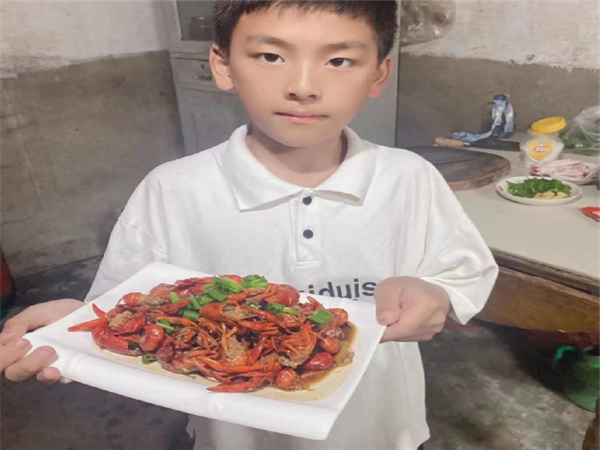 21.png