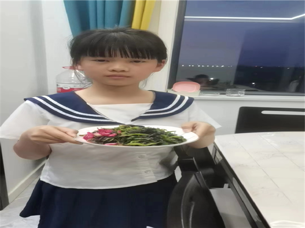 22.png