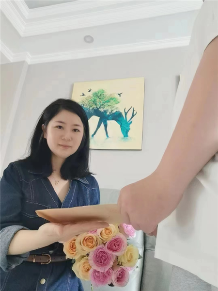 6 6.png