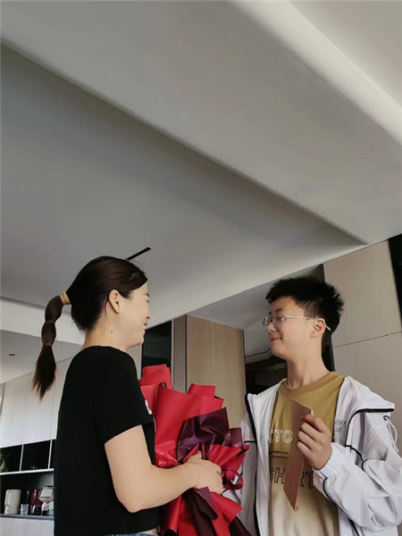 7 7.png
