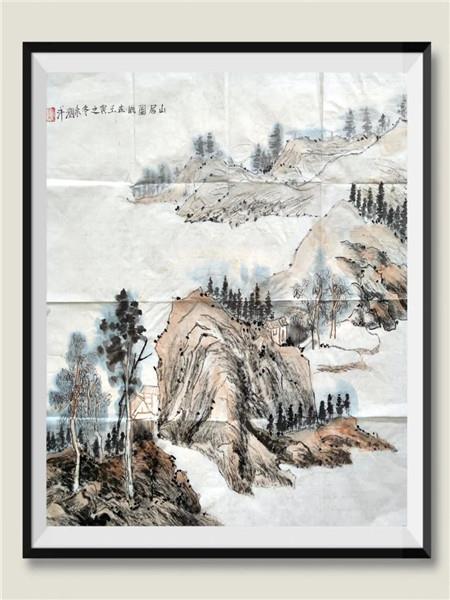 25 25.jpg