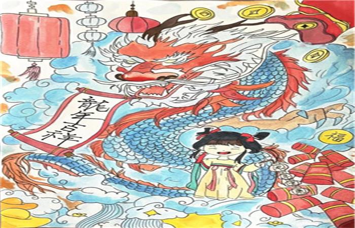 二十一 二十一.jpg