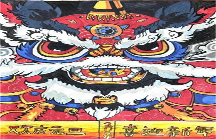 二十二 二十二.jpg