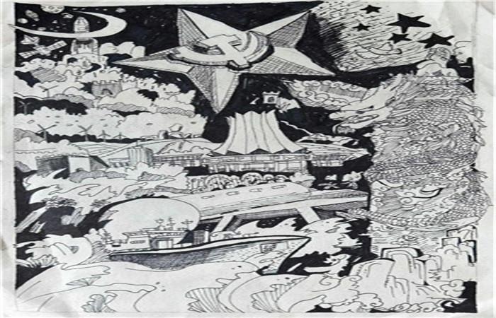 二十八 二十八.jpg