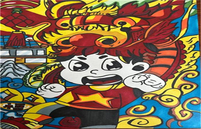 三十二 三十二.jpg