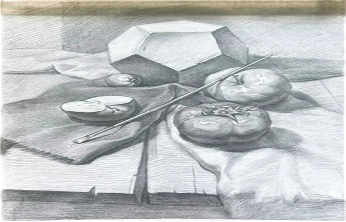 三十六 三十六.jpg