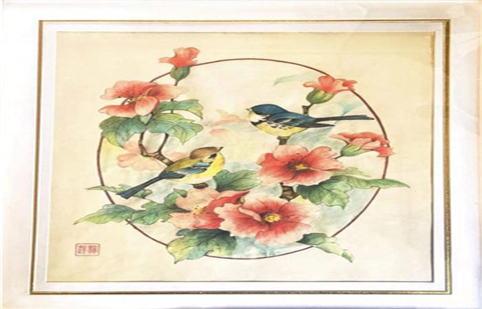 四十三 四十三.jpg